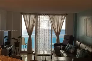 6917 Collins Ave, Miami Beach, FL 33141 - Photo 11