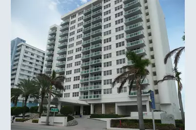 6917 Collins Ave #408, Miami Beach, FL 33141 - Photo 19