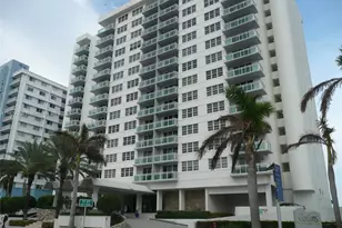 6917 Collins Ave, Miami Beach, FL 33141 - Photo 19