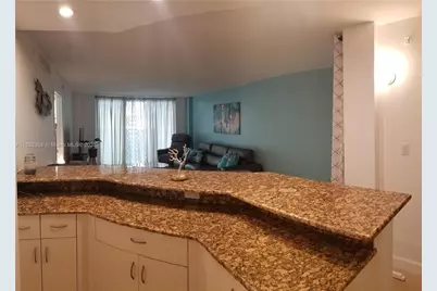 6917 Collins Ave #408, Miami Beach, FL 33141 - Photo 5