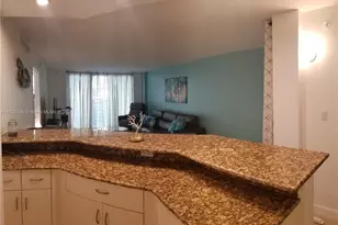 6917 Collins Ave, Miami Beach, FL 33141 - Photo 5