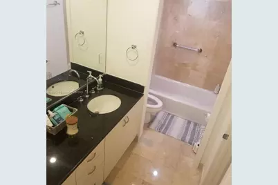 6917 Collins Ave #408, Miami Beach, FL 33141 - Photo 15