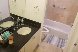 6917 Collins Ave, Miami Beach, FL 33141 - Photo 15