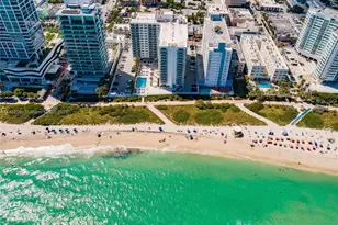 6917 Collins Ave, Miami Beach, FL 33141 - Photo 25