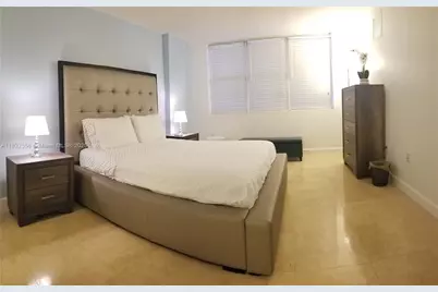 6917 Collins Ave #408, Miami Beach, FL 33141 - Photo 9