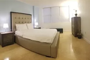 6917 Collins Ave, Miami Beach, FL 33141 - Photo 9