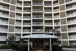 3090 N Course Dr, Pompano Beach, FL 33069 - Photo 1