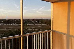 3090 N Course Dr, Pompano Beach, FL 33069 - Photo 7