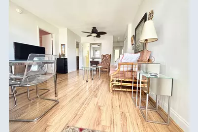 1125 SE 14th Pl #21C, Fort Lauderdale, FL 33316 - Photo 3
