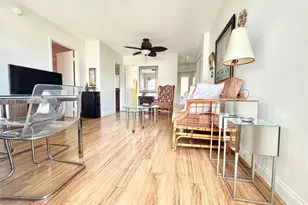 1125 SE 14th Pl, Fort Lauderdale, FL 33316 - Photo 3