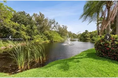 1125 SE 14th Pl #21C, Fort Lauderdale, FL 33316 - Photo 15