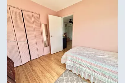 1125 SE 14th Pl #21C, Fort Lauderdale, FL 33316 - Photo 11