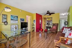 1125 SE 14th Pl, Fort Lauderdale, FL 33316 - Photo 3