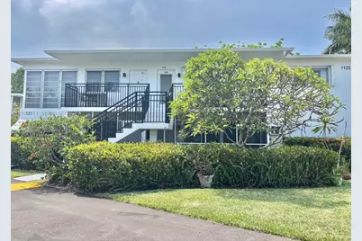1125 SE 14th Pl #21C, Fort Lauderdale, FL 33316 - Photo 17