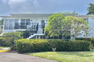 1125 SE 14th Pl, Fort Lauderdale, FL 33316 - Photo 17