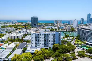 6900 Bay Dr, Miami Beach, FL 33141 - Photo 41