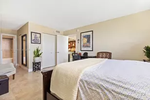 6900 Bay Dr, Miami Beach, FL 33141 - Photo 21