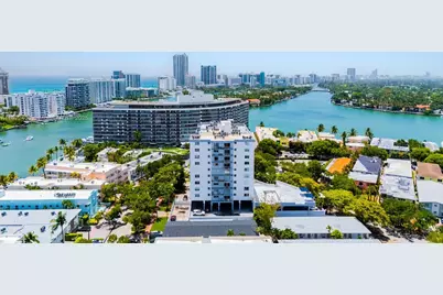 6900 Bay Dr #6G, Miami Beach, FL 33141 - Photo 39