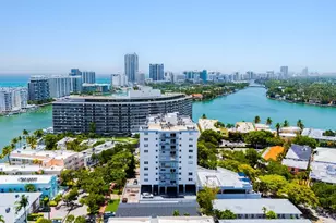 6900 Bay Dr, Miami Beach, FL 33141 - Photo 39