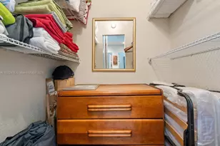 6900 Bay Dr, Miami Beach, FL 33141 - Photo 25