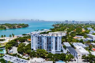 6900 Bay Dr, Miami Beach, FL 33141 - Photo 35