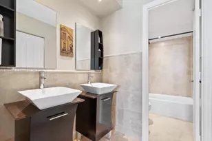 6900 Bay Dr, Miami Beach, FL 33141 - Photo 23