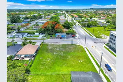 [Address not provided], Miami, FL 33170 - Photo 13