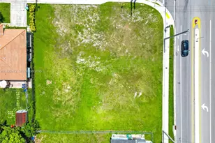 [Address not provided], Miami, FL 33170 - Photo 1