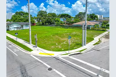 [Address not provided], Miami, FL 33170 - Photo 5