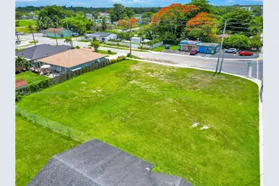 [Address not provided], Miami, FL 33170 - Photo 9