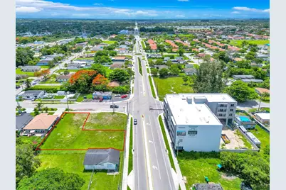 [Address not provided], Miami, FL 33170 - Photo 9