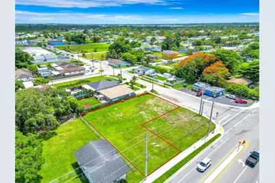 [Address not provided], Miami, FL 33170 - Photo 11