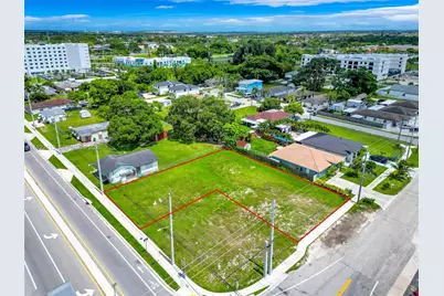 [Address not provided], Miami, FL 33170 - Photo 5