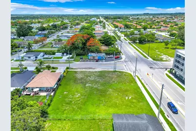 [Address not provided], Miami, FL 33170 - Photo 11