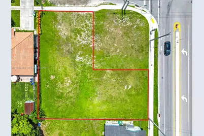 [Address not provided], Miami, FL 33170 - Photo 3