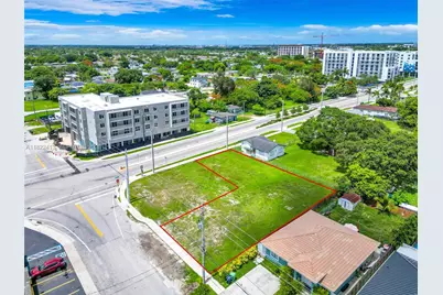 [Address not provided], Miami, FL 33170 - Photo 3