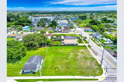 [Address not provided], Miami, FL 33170 - Photo 17