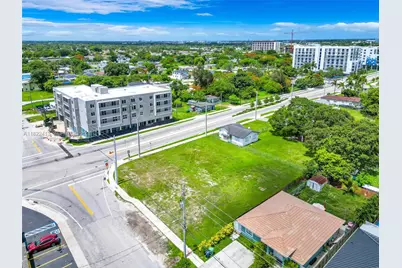 [Address not provided], Miami, FL 33170 - Photo 19