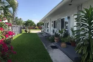 6220 Dawson St, Hollywood, FL 33023 - Photo 1