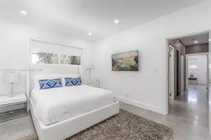 1331 97th St, Bay Harbor Islands, FL 33154 - Photo 27