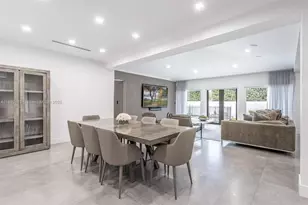 1331 97th St, Bay Harbor Islands, FL 33154 - Photo 9