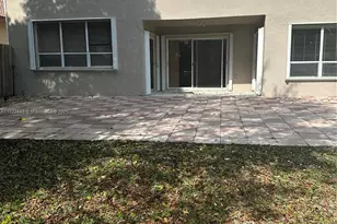 1110 NW 108th Ave, Plantation, FL 33322 - Photo 41