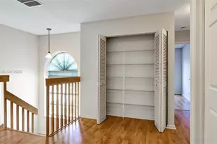 1110 NW 108th Ave, Plantation, FL 33322 - Photo 33