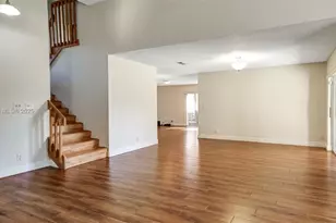 1110 NW 108th Ave, Plantation, FL 33322 - Photo 9