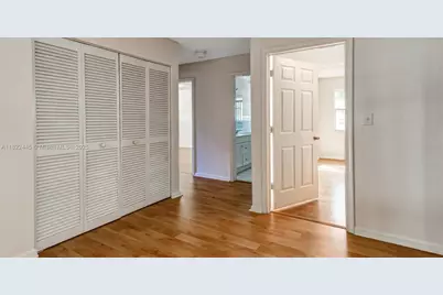 1110 NW 108th Ave, Plantation, FL 33322 - Photo 31