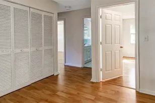 1110 NW 108th Ave, Plantation, FL 33322 - Photo 31