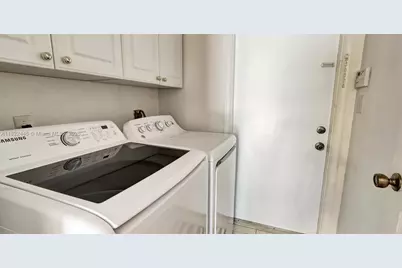 1110 NW 108th Ave, Plantation, FL 33322 - Photo 13