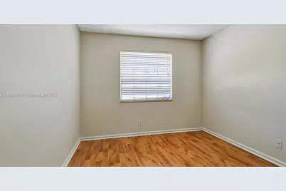 1110 NW 108th Ave, Plantation, FL 33322 - Photo 25