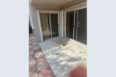 1110 NW 108th Ave, Plantation, FL 33322 - Photo 43
