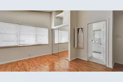 1110 NW 108th Ave, Plantation, FL 33322 - Photo 35